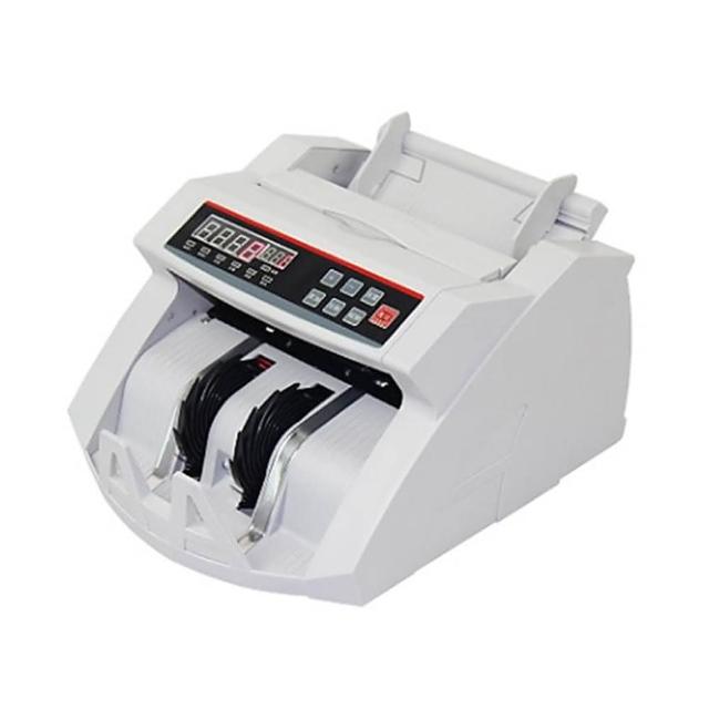 【JC】POS-405A 5紙鈔格+5硬幣格超商零售收銀機鎖錢箱(鎖錢櫃 超商POS收銀機 收款機 紙鈔硬幣箱)