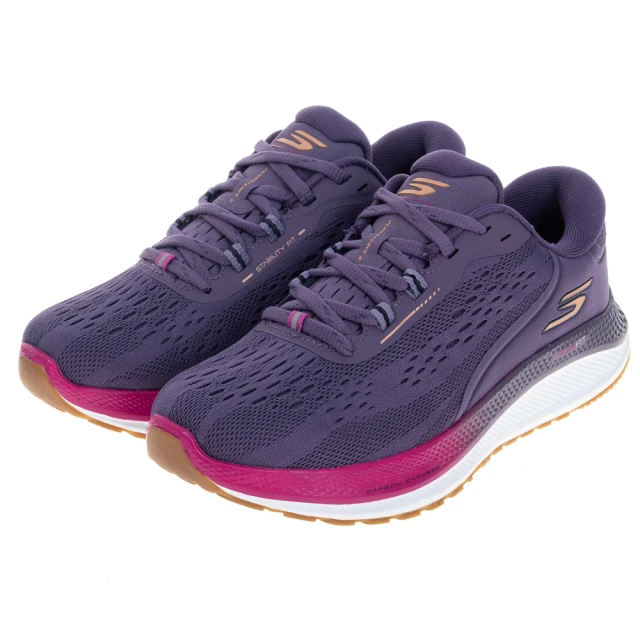 SKECHERS 女鞋 健走系列 ON-THE-GO FLE