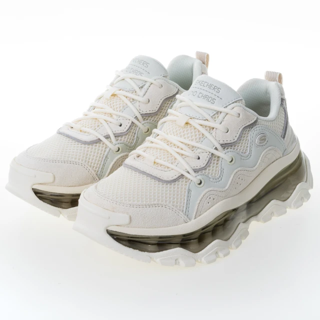 SKECHERS 女鞋 運動系列 FLEX APPEAL 5