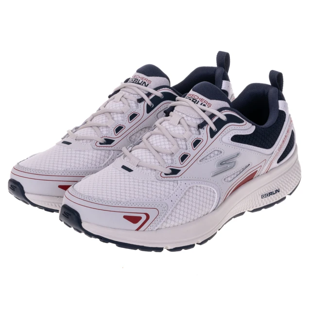 SKECHERS 女鞋 健走系列 ON-THE-GO FLE SKECHERS 女鞋 健走系列 ON-THE-GO FLE