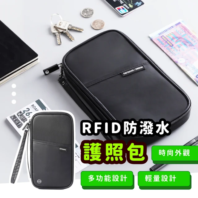 murmur hello kitty（蝴蝶結（紅））(小購物