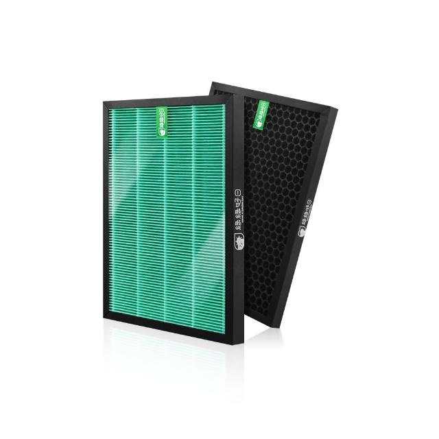 Honeywell HPA-710WTW