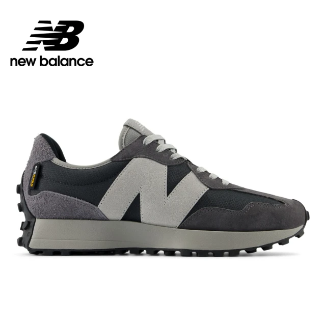 NEW BALANCE NB XC72 男鞋 女鞋 奶杏色 