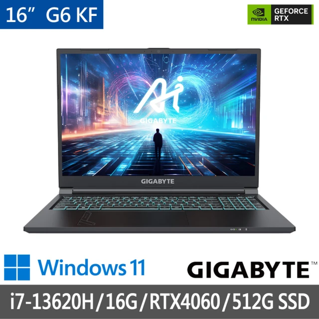 GIGABYTE 技嘉 BKF-H3TW553SH 15.6