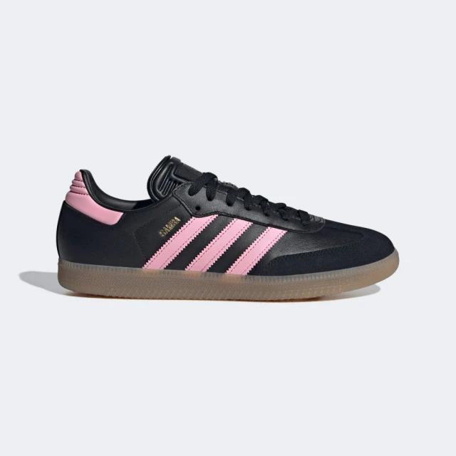 adidas 愛迪達 ADIFOM MEGARIDE 運動休