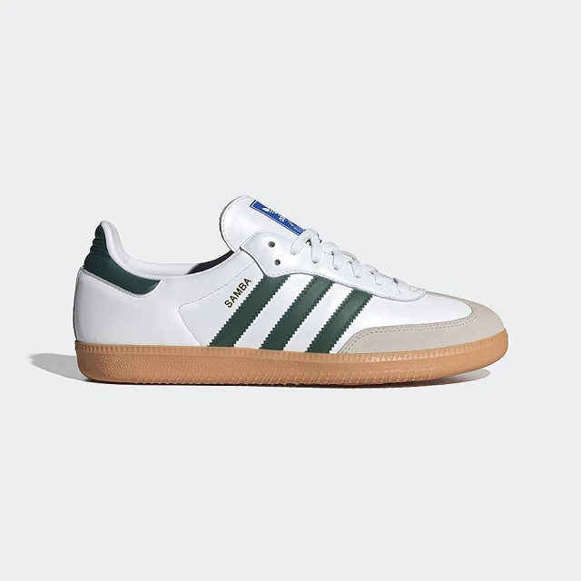adidas 愛迪達 德訓鞋 Gazelle Indoor 