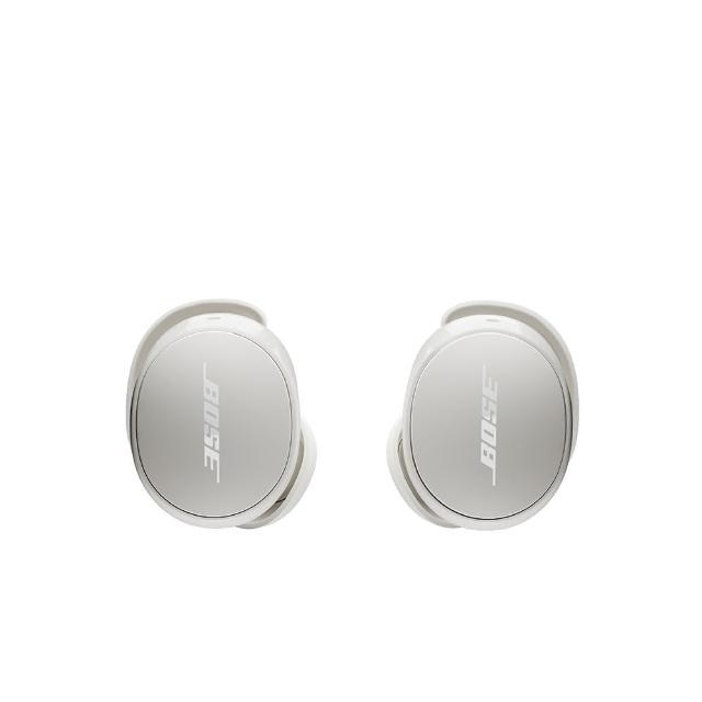 Bose QuietComfort 消噪耳機,頭戴式設計提供舒適長時間配戴,搭載藍芽5.1無線連線,支援Android與iOS系統。具備主動消噪功能,內建麥克風適合通話,重量僅600g輕盈耐用。藍色系時尚外觀,附便攜包、3.5mm至2.5mm音訊線及USB-C充電線。泰國原產,一年保固,NCC認證CCAI21LP0850T7,BSMI許可R33807。型號884367-1300,完美選擇通勤與休閒聆聽。 Bose Quiet Comfort