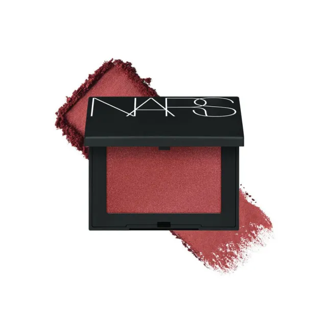 【NARS】炫色腮紅(任選)