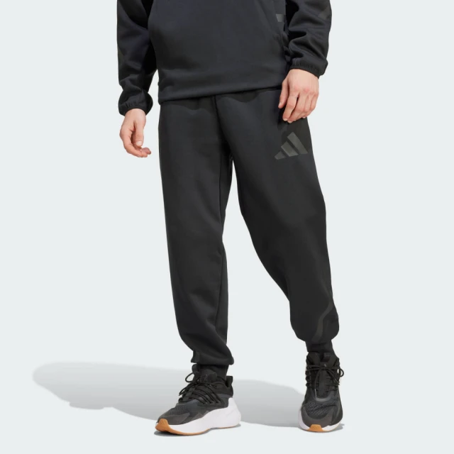 REEBOK Active Ess Woven Pant 男