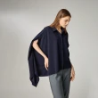 【giordano ladies】20週年_女裝上衣組品