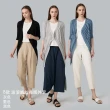 【giordano ladies】20週年_針織外套組品