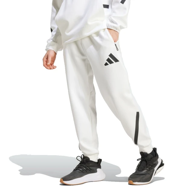 REEBOK Active Ess Woven Pant 男