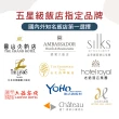 【德泰 歐蒂斯系列】連結式硬式900 彈簧床墊-單人3.5尺