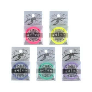 【sun-star】可撕式索引標記貼膠帶(5款可選/日本進口/捲式便利貼/膠台式便利貼)