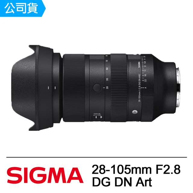 Tamron 17-70mm F2.8 Di III-A V