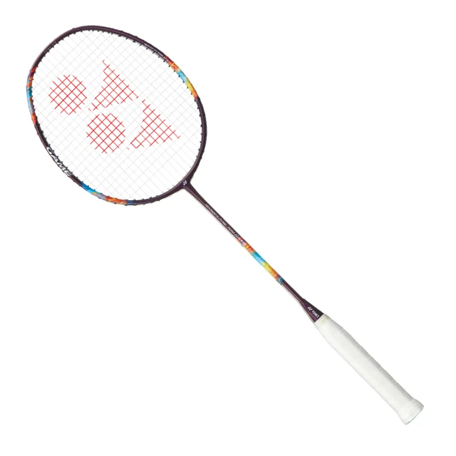 YONEX Nanoflare 700 Play 羽球拍 速