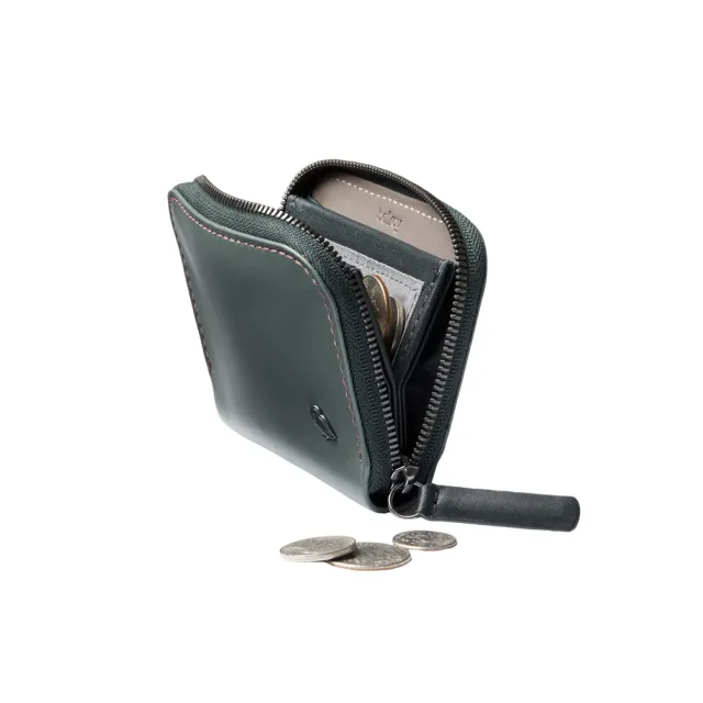 【Bellroy】人氣皮夾/斜背包 多款均一價(Hide & Seek HI.LO / Folio Mini / Note Sleeve / Lite Sling)