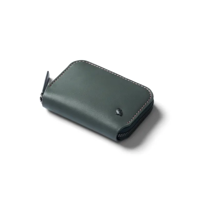 【Bellroy】人氣皮夾/斜背包 多款均一價(Hide & Seek HI.LO / Folio Mini / Note Sleeve / Lite Sling)