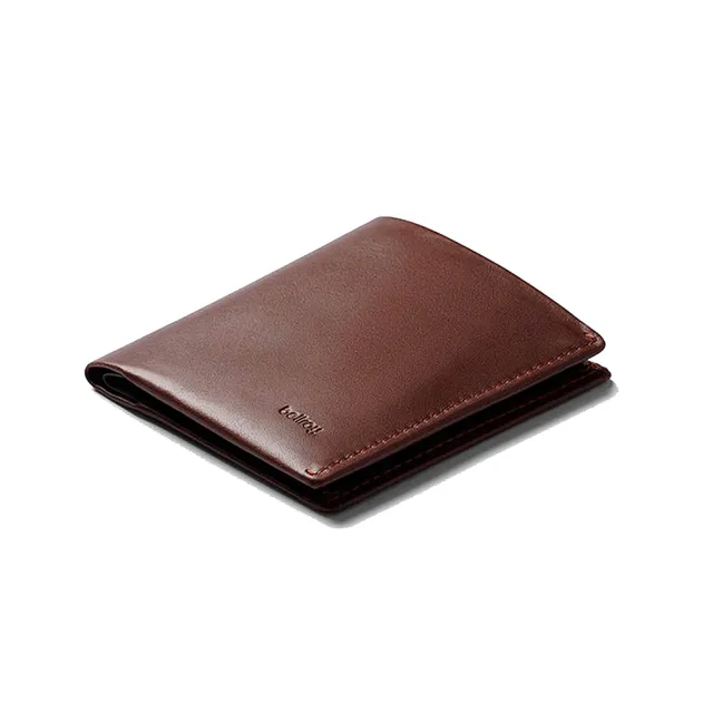 【Bellroy】人氣皮夾/斜背包 多款均一價(Hide & Seek HI.LO / Folio Mini / Note Sleeve / Lite Sling)