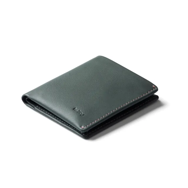 【Bellroy】人氣皮夾/斜背包 多款均一價(Hide & Seek HI.LO / Folio Mini / Note Sleeve / Lite Sling)