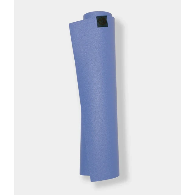 Manduka eKO SuperLite Travel Mat 天然橡膠旅行墊 1.5mm - Yes Please