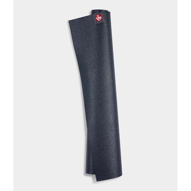 Manduka eKO SuperLite Travel M