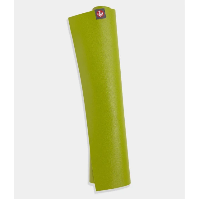 Manduka eKO SuperLite Travel Mat 天然橡膠旅行墊 1.5mm - Anise