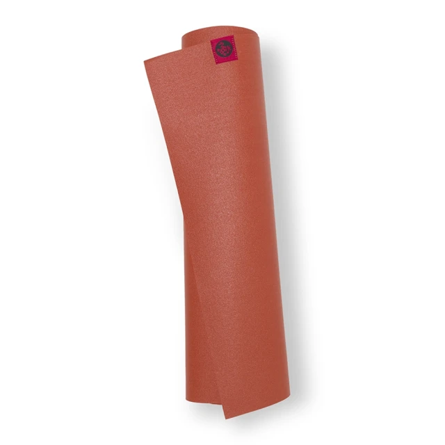 Manduka eKOLite橡膠瑜珈墊 4mm – Was