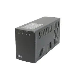 【科風】PCM BNT-600A 110V 在線互動式UPS不斷電系統