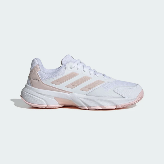 adidas網球鞋