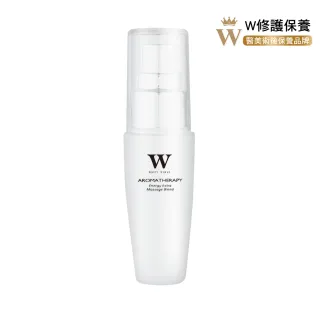 【W 修護保養】深層補水保濕化妝水 30ml 醫美 保溼 補水 不泛油光(無添加香精、色料、酒精、致痘成份)