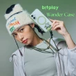 【bitplay】Wander Case 磁吸透彩殼 for iPhone16 Plus(apple /防摔/耐刮/掛繩/輕薄/手機殼/保護殼)