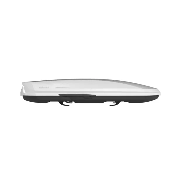 【YAKIMA】SkyTour 310 車頂箱 亮白(310公升車頂箱)