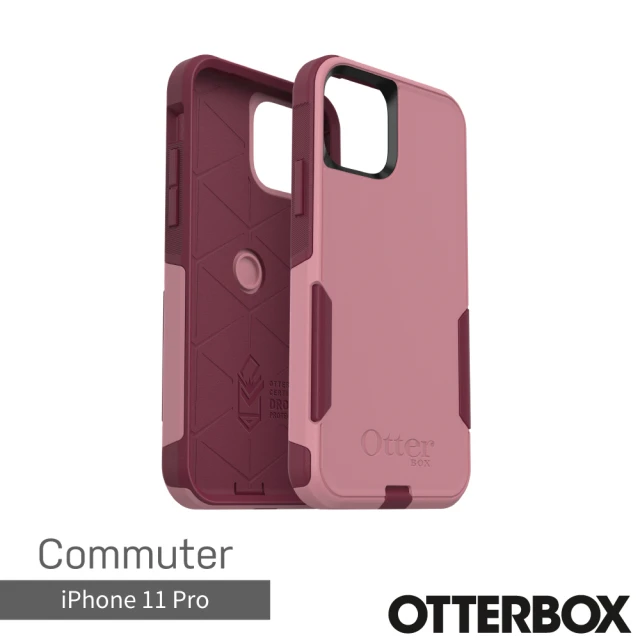 OtterBox iPhone 11 Pro Max 6.5