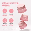 【LANEIGE 蘭芝】粉澎潤全臉澎澎組(面膜60ml+眼膜20g+唇萃12g)