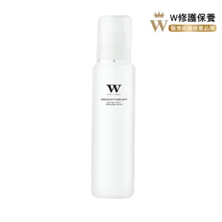 【W 修護保養】高效極潤修護化妝水 120ml 醫美 修護 保溼(修護/弱敏肌/高效保溼)