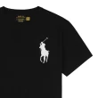 【RALPH LAUREN】經典刺繡大馬成人T恤(POLO RL)