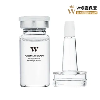 【W 修護保養】高效玻尿酸安瓶精華10ml 醫美 修護 保濕 皮秒 淨膚(無香料 無酒精 好吸收 不黏膩)