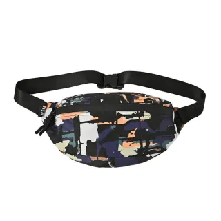 【KIU】日本 防水包 胸腰包 男女適用(328-405 東京迷遊)