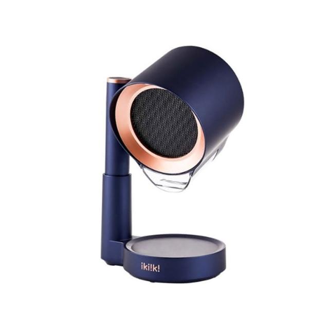 Ikiiki伊崎 IK-RH8701