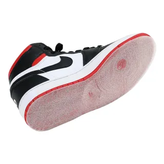 【Harvest】鞋底防磨貼片 透明壓紋防滑鞋底貼(可防止鞋底磨損及氧化)