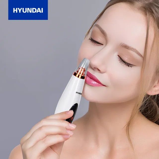 【2026】優格機推薦ptt》10款高評價人氣品牌排行榜 | 好吃美食的八里人