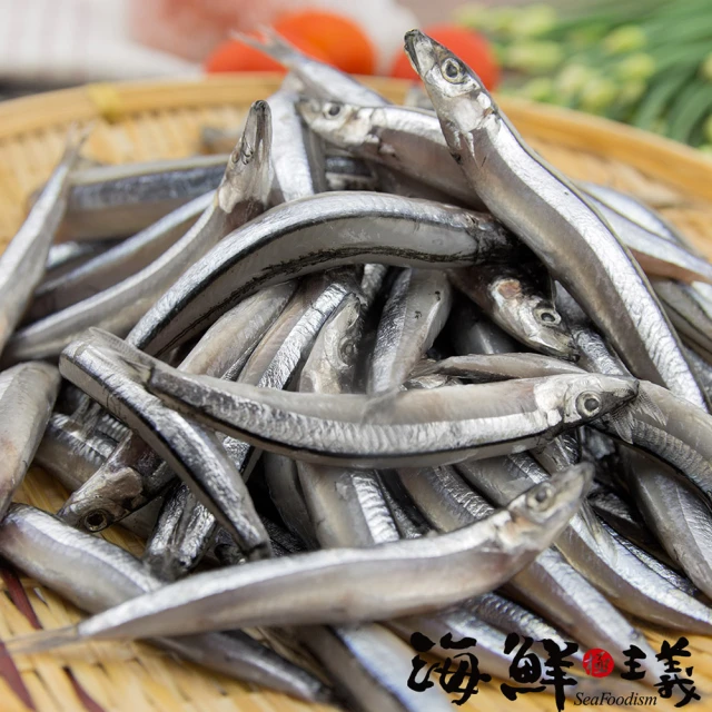 鱻好美 正宗日式蒲燒鰻魚折扣推薦