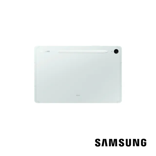 【SAMSUNG 三星】Tab S9 FE 10.9吋 6G/128G WiFi X510 平板電腦