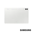 【SAMSUNG 三星】Tab S9 FE+  12.4吋 12G/256G WiFi X610 平板電腦