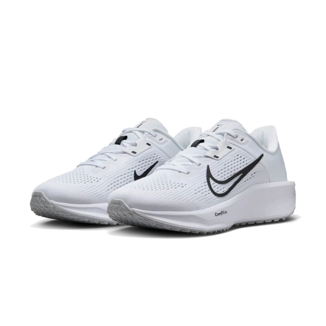 NIKE 耐吉 WMNS NIKE QUEST 6 休閒鞋 女 - FD6034100