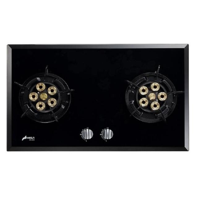 HOSUN豪山牌 SB-2207