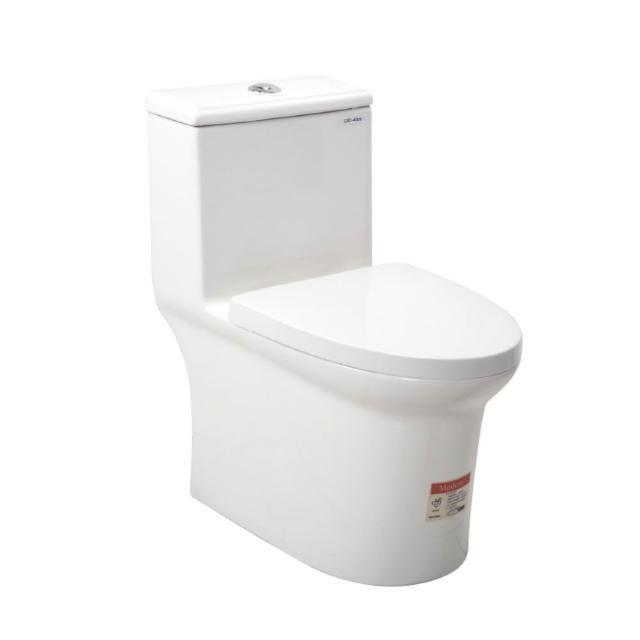 摩登衛浴 C-5201 是專為北部地區設計的優質衛浴產品,提供1年保固,確保使用安心。所有規格與售後服務以原廠官網公告為主,適合追求現代衛浴風格的家庭,提升居家舒適度。 摩登衛浴 C-5201