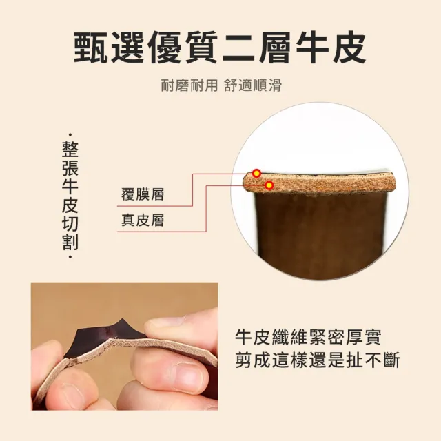 【seeyu】真皮復古針扣牛皮女士皮帶 腰帶 褲帶 女裝服飾配件 顯瘦百搭(帶寬3.2CM/多色可選)