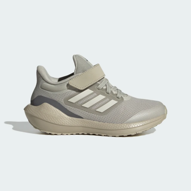 adidas 愛迪達 運動鞋 童鞋 中童 大童 UltraR